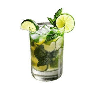 Mojito Classic