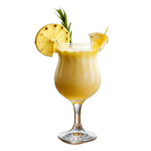Pina Colada