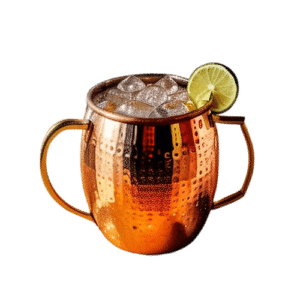Moscow Mule