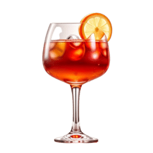 Spritz Aperol