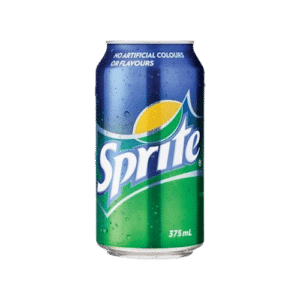 Sprite
